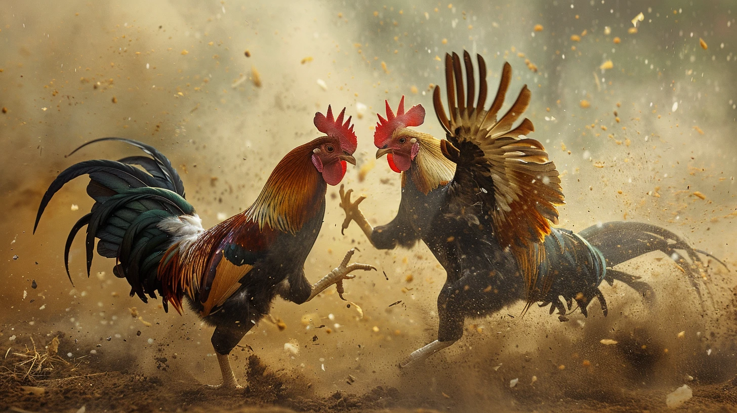 Khám Phá Thế Giới Xổ Số Với 79bet