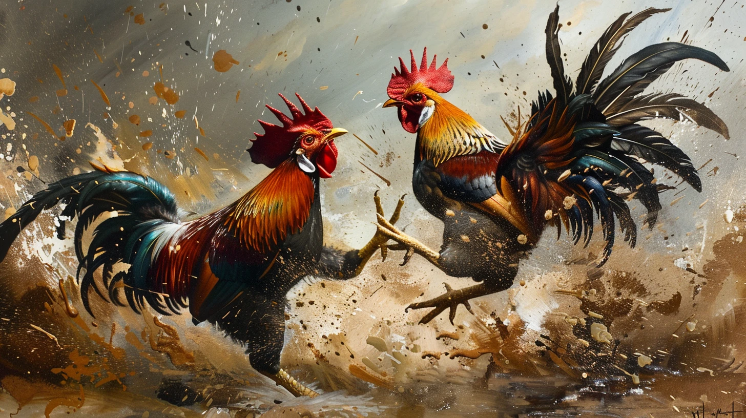 Khám Phá Thế Giới Xổ Số Với 79bet