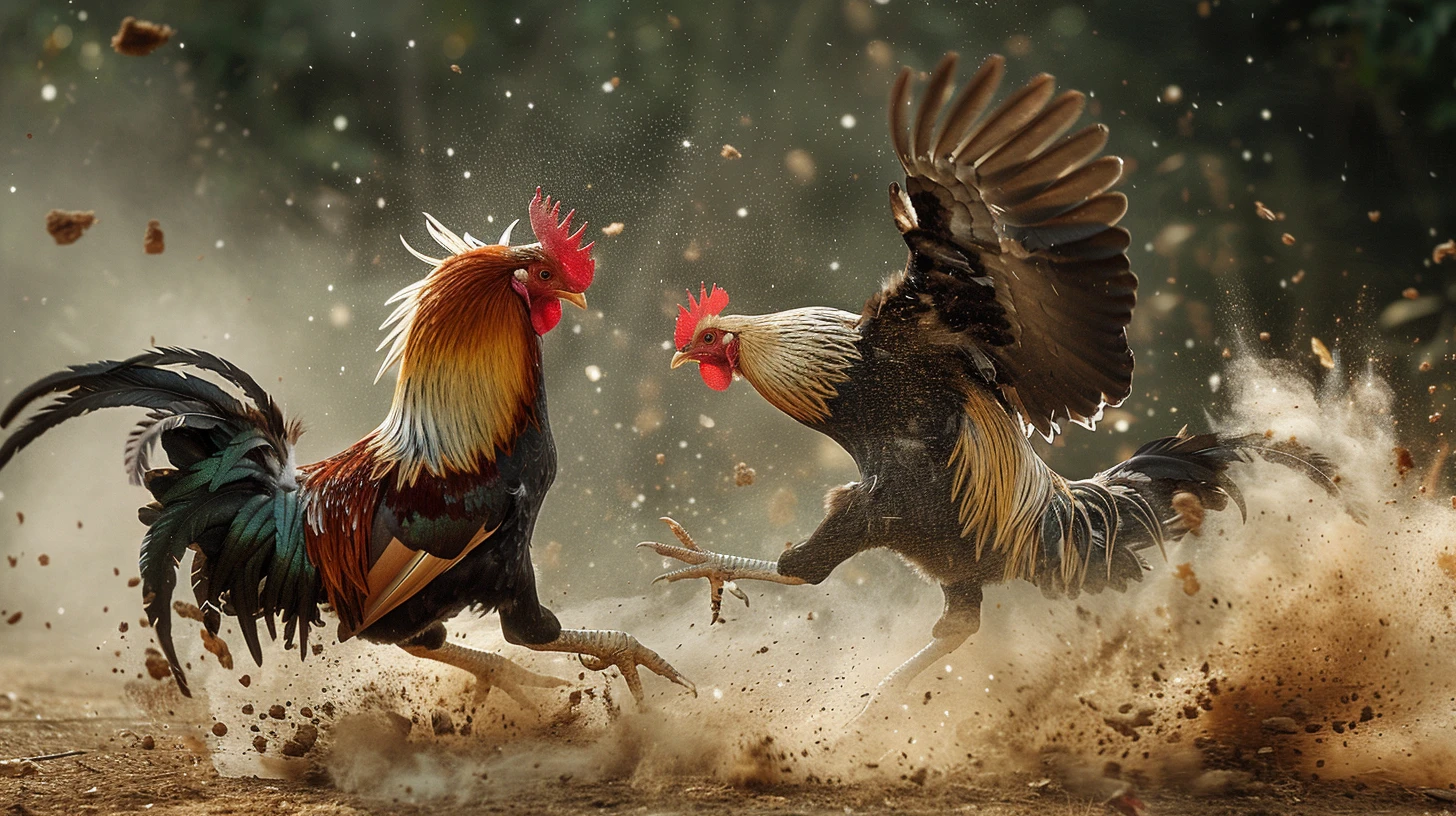 Khám Phá Thế Giới Xổ Số Miền Nam Tại 13win12