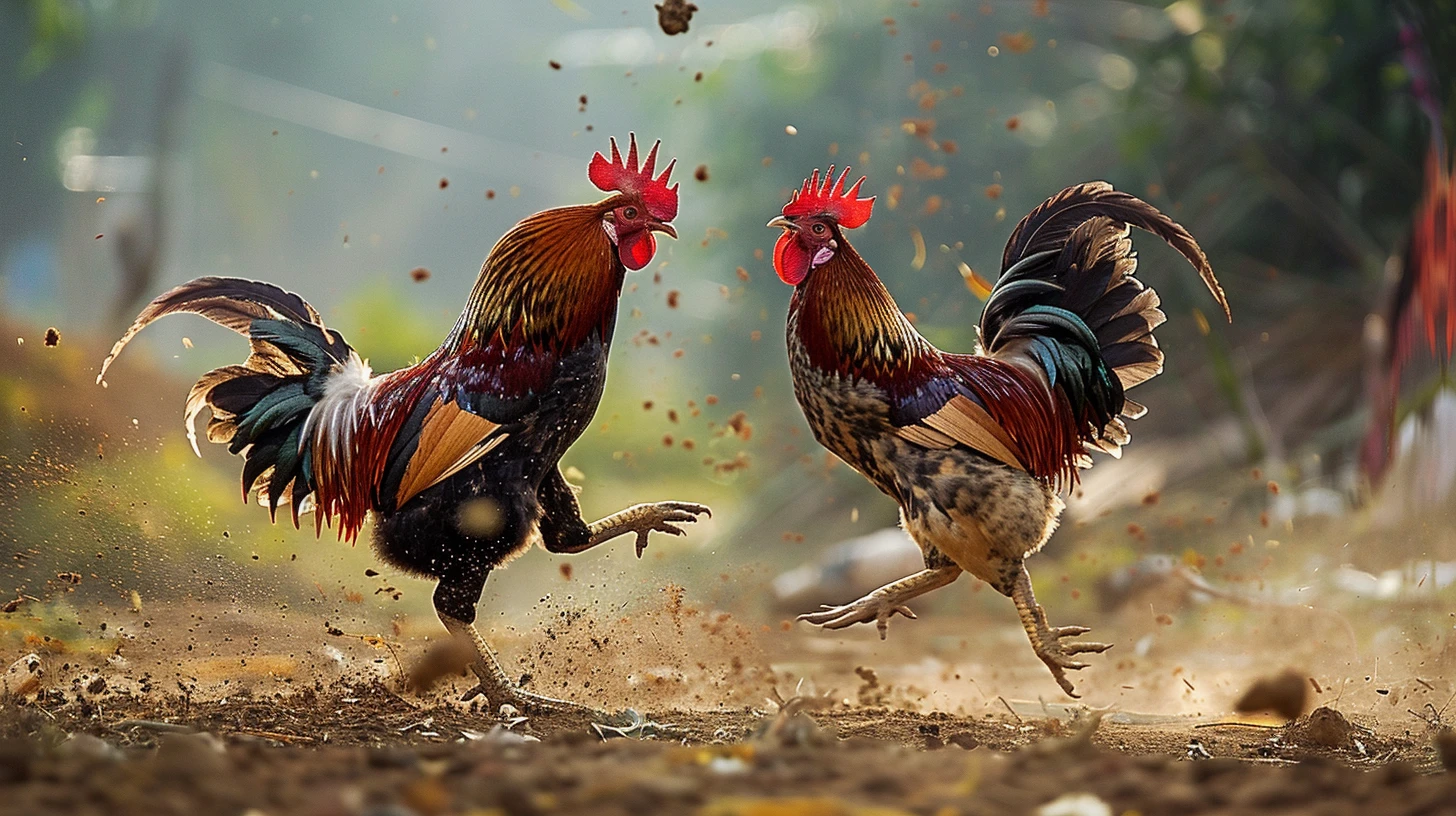 Khám Phá Thế Giới J88: Từ Tình Yêu Đến Xổ Số