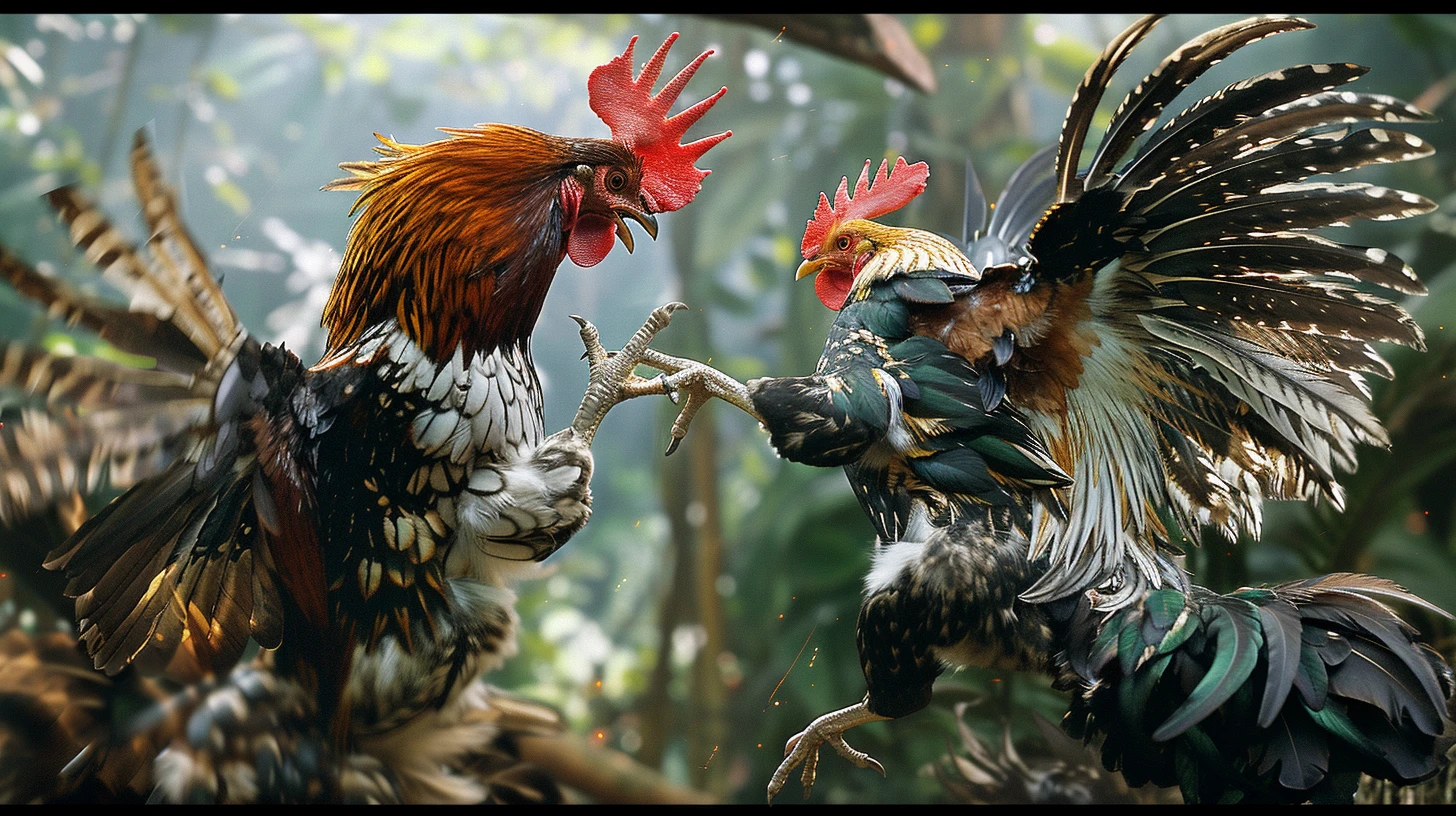 Khám Phá Thế Giới J88: Từ Tình Yêu Đến Xổ Số