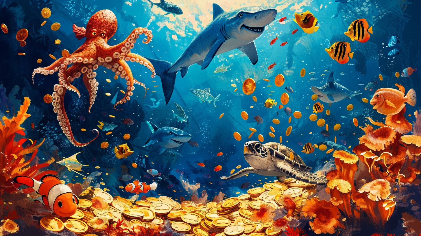 Khám Phá Thế Giới Bóng Đá Tại 7ball