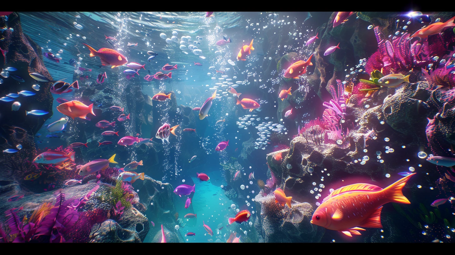 Khám Phá Dron E88: Sự Lựa Chọn Hoàn Hảo Cho Người Đam Mê Công Nghệ