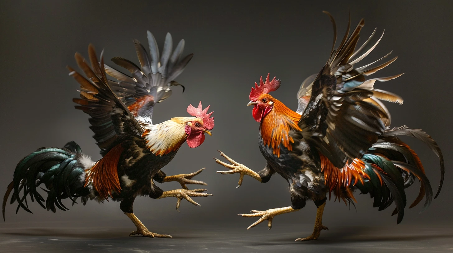 Khám Phá Thế Giới J88: Từ Tình Yêu Đến Xổ Số