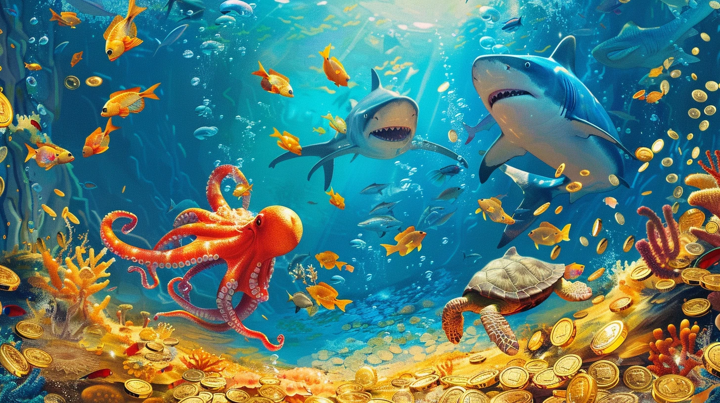 Khám Phá Keonhacai Bet88 và Thế Giới Xổ Số Miền Nam