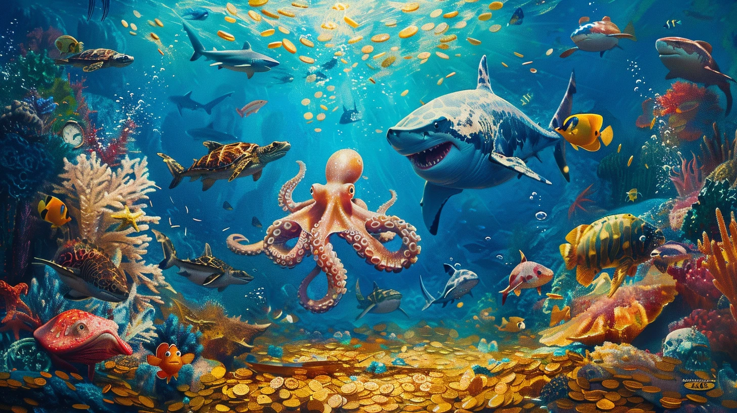 Đánh giá Nohu78: Khám Phá Thế Giới Xổ Số Miền Bắc Và Miền Nam