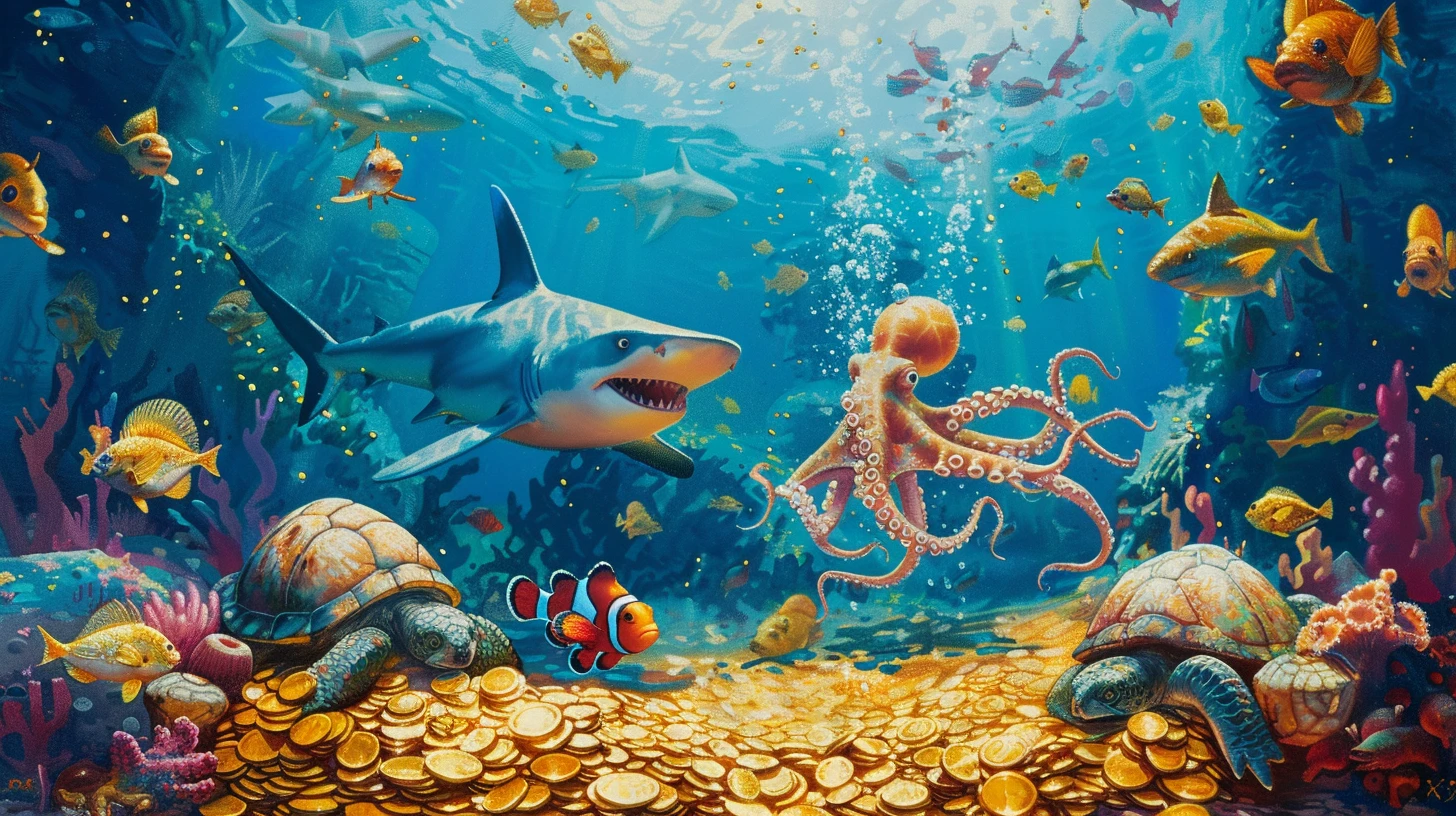 Đánh giá Nohu78: Khám Phá Thế Giới Xổ Số Miền Bắc Và Miền Nam