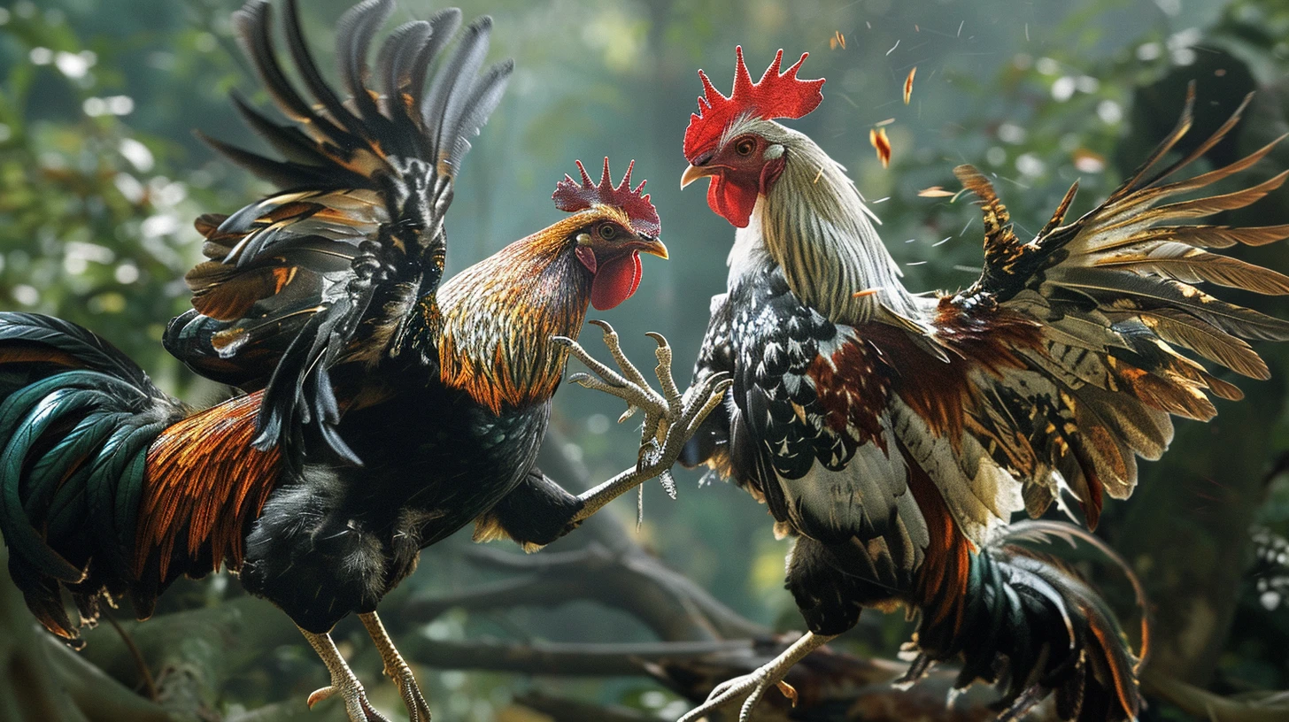 Bài Đánh Giá Về 78wim: Cách Dự Đoán Xổ Số Miền Trung Hiệu Quả Nhất