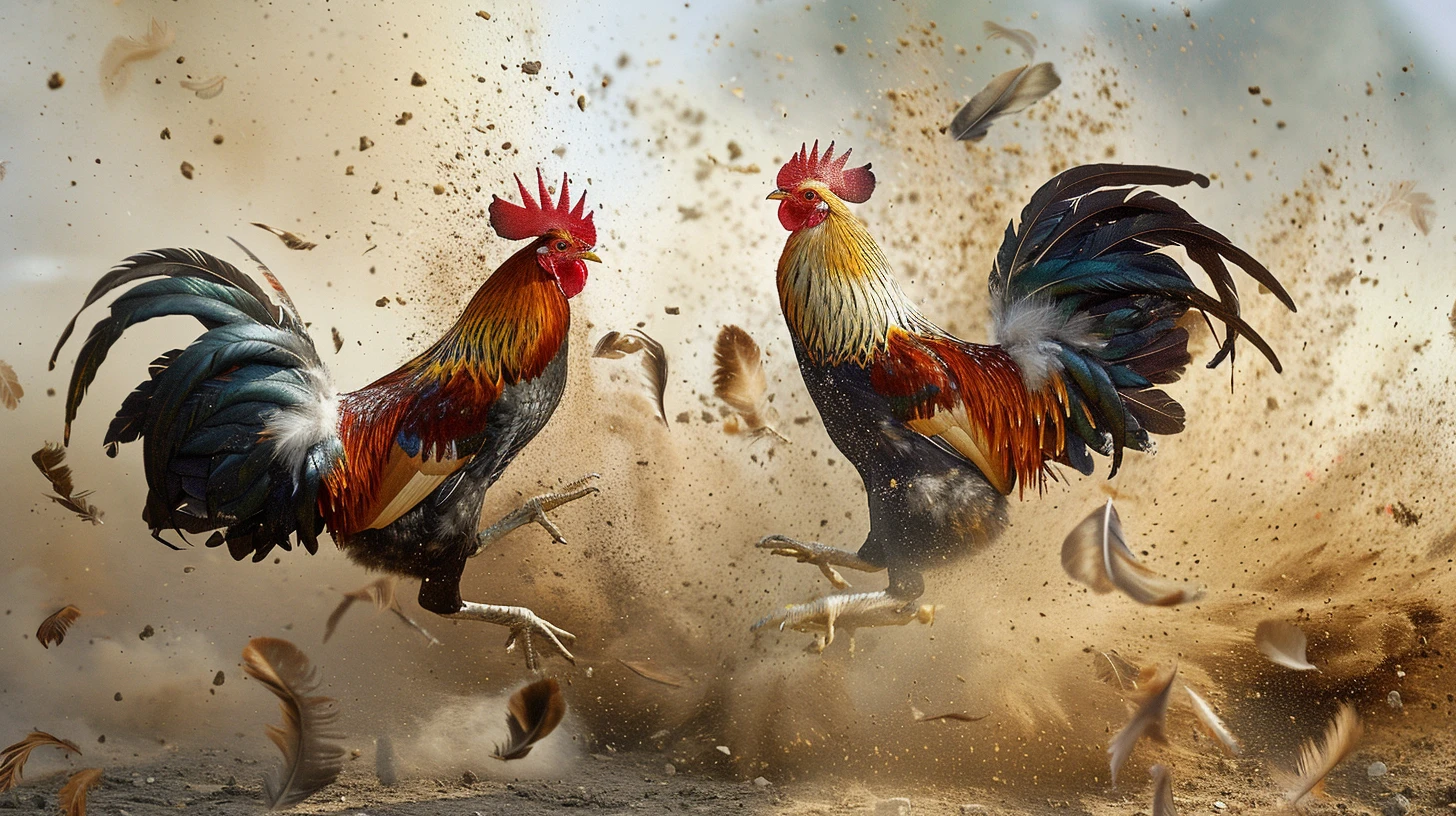 Khám Phá 78wim: Dịch Vụ Dự Đoán Kết Quả Xổ Số Miền Bắc