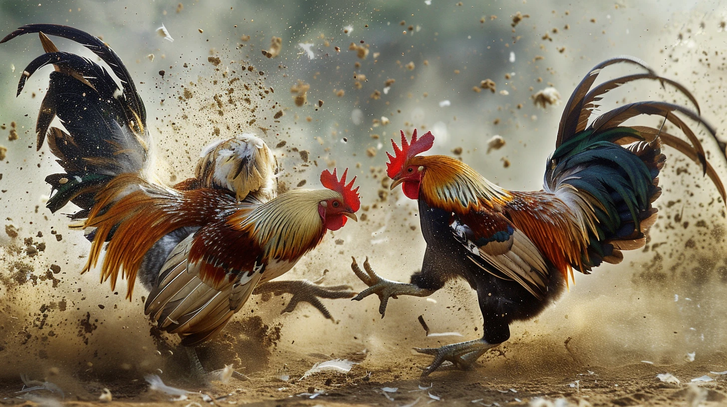 Bài Đánh Giá Về 78wim: Cách Dự Đoán Xổ Số Miền Trung Hiệu Quả Nhất