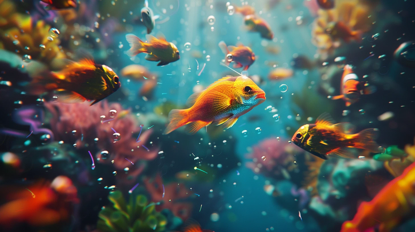 Khám Phá Betvisa Online: Lựa Chọn Hàng Đầu Cho Người Đam Mê Thể Thao Và Xổ Số