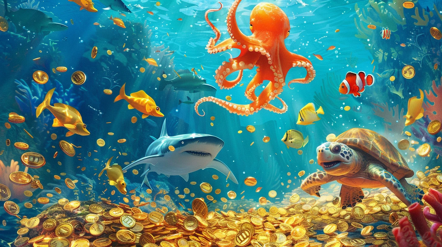 Khám Phá Thế Giới Của Keonhacai Bet88: Nơi Giao Lưu Đam Mê Xổ Số