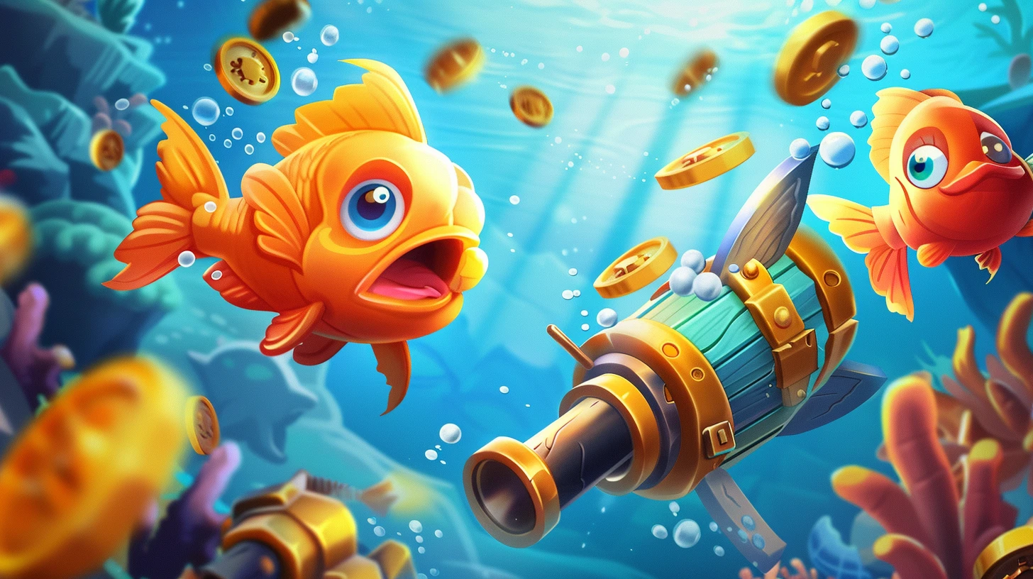 Khám Phá Thế Giới Của Keonhacai Bet88: Nơi Giao Lưu Đam Mê Xổ Số