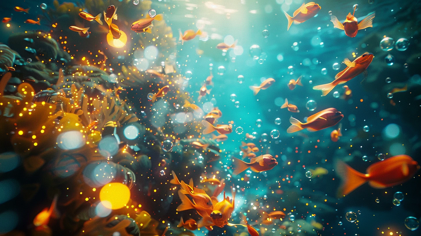 Khám Phá Thế Giới Của Keonhacai Bet88: Nơi Giao Lưu Đam Mê Xổ Số