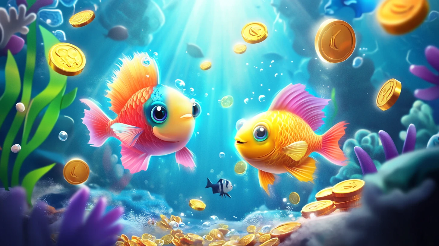 Khám Phá Thế Giới Của 13win12 Trong Xổ Số