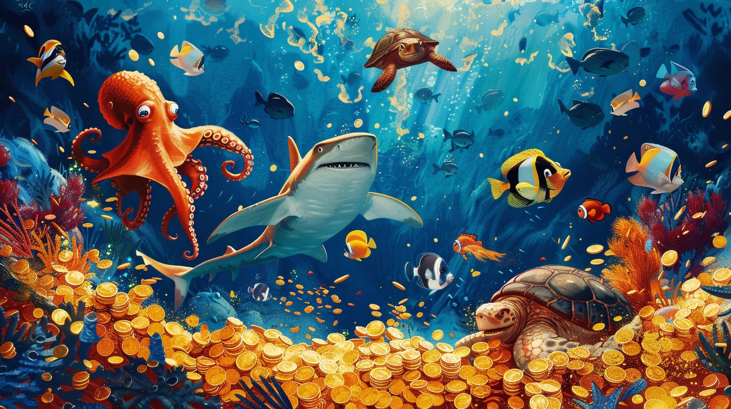 Tìm Hiểu Về Ứng Dụng E88 Và Xổ Số Minh Ngọc Miền Nam