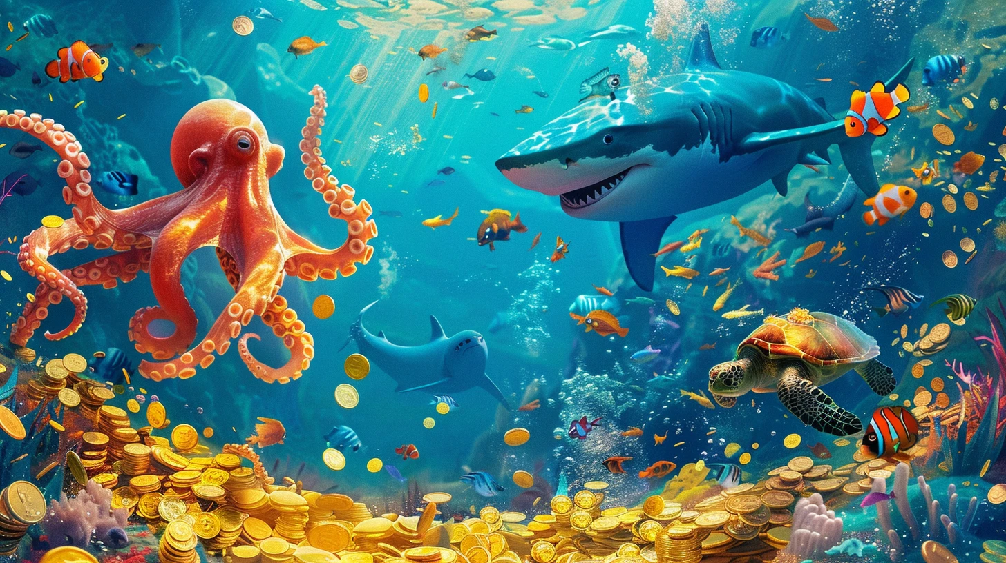 Tìm Hiểu Về Ứng Dụng E88 Và Xổ Số Minh Ngọc Miền Nam