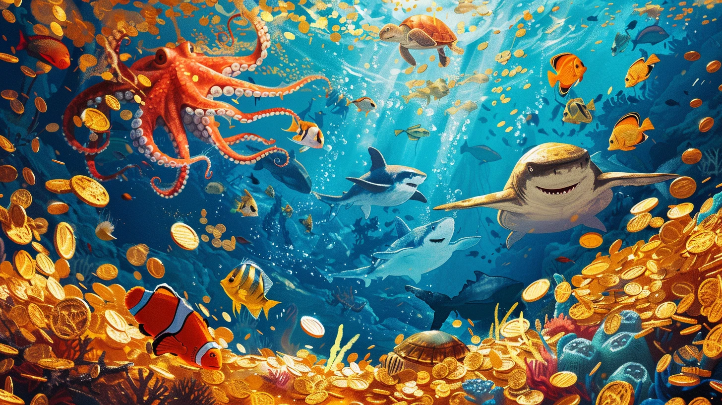 Khám Phá Betvisa Online: Lựa Chọn Hàng Đầu Cho Người Đam Mê Thể Thao Và Xổ Số