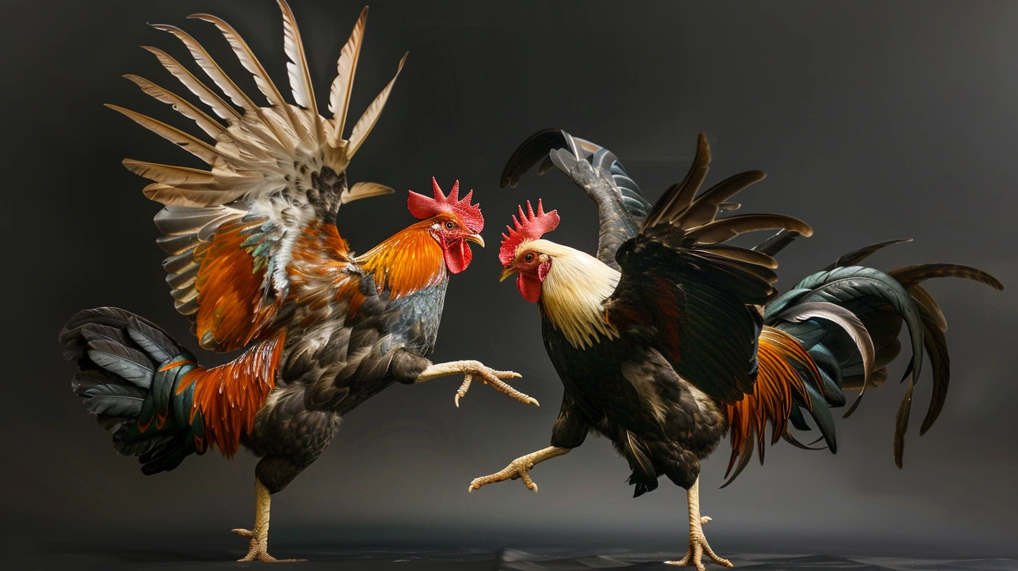 Khám Phá 118bet: Nơi Cung Cấp Dịch Vụ Vay Tiền và Dự Đoán Xổ Số