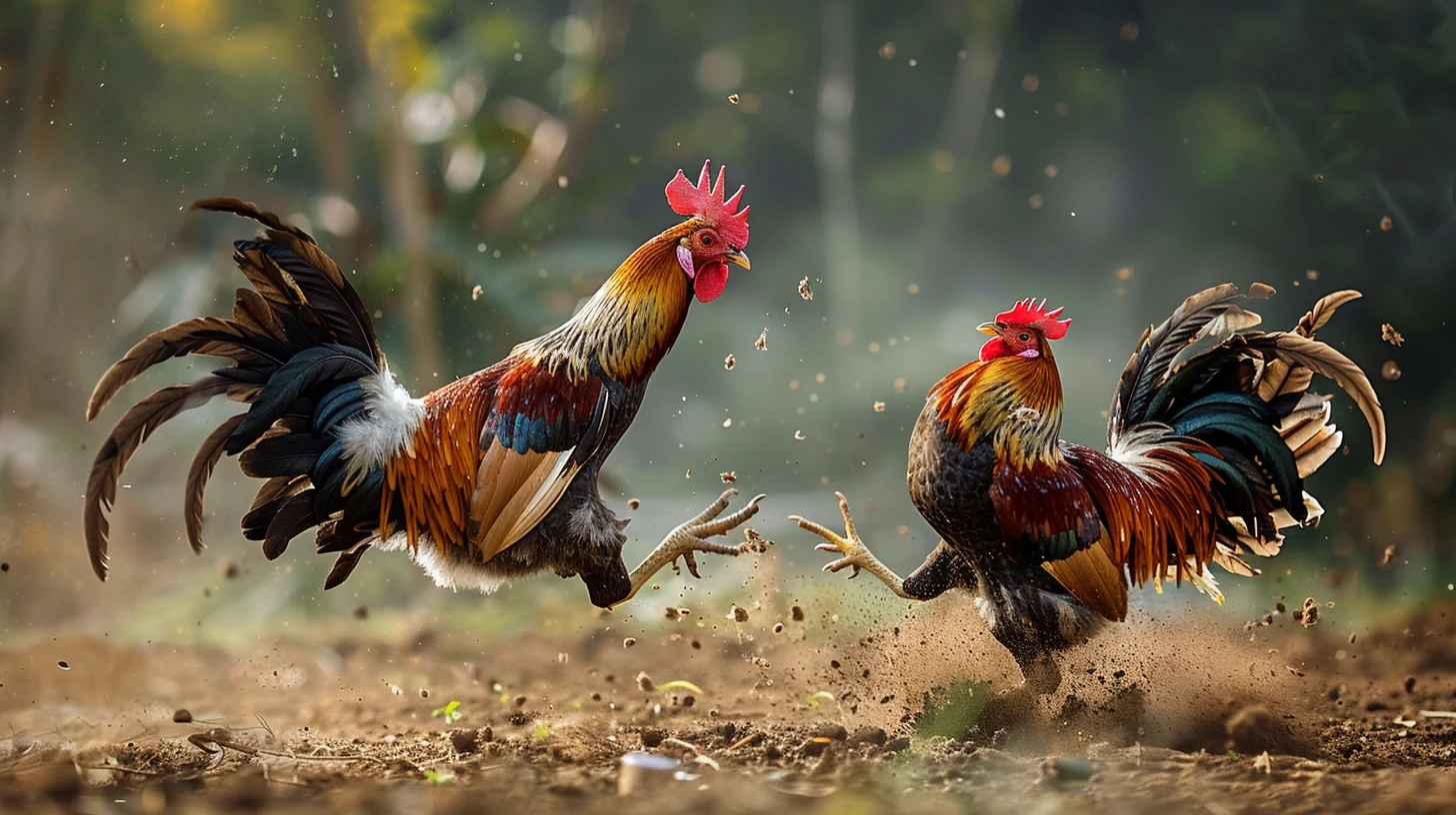 Khám Phá FCB8 VIP: Cơ Hội Đầu Tư và Giải Trí Hấp Dẫn