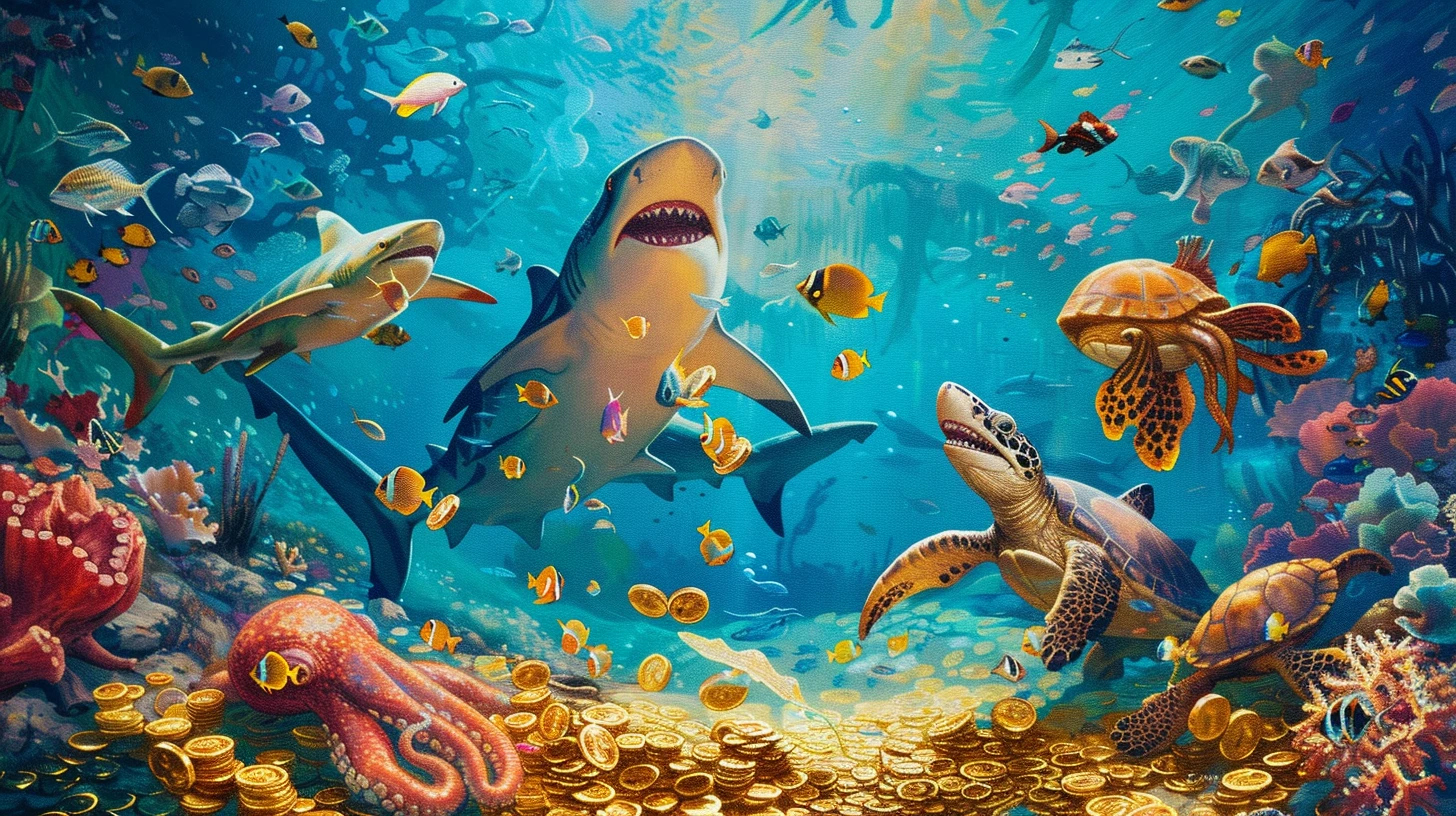 Kết Quả Xổ Số Miền Nam Ngày 4 Tháng 5: Tìm Hiểu Qua Link JSS77