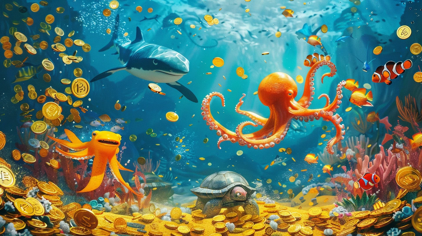 Khám Phá Thế Giới 8x Bet và Những Điều Thú Vị Liên Quan