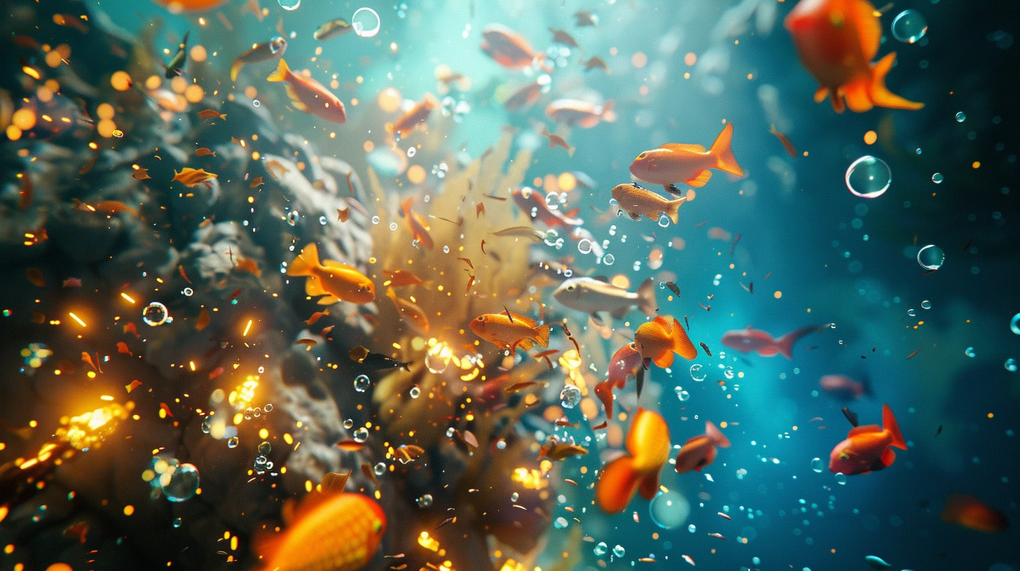 Khám Phá Thế Giới 8x Bet và Những Điều Thú Vị Liên Quan