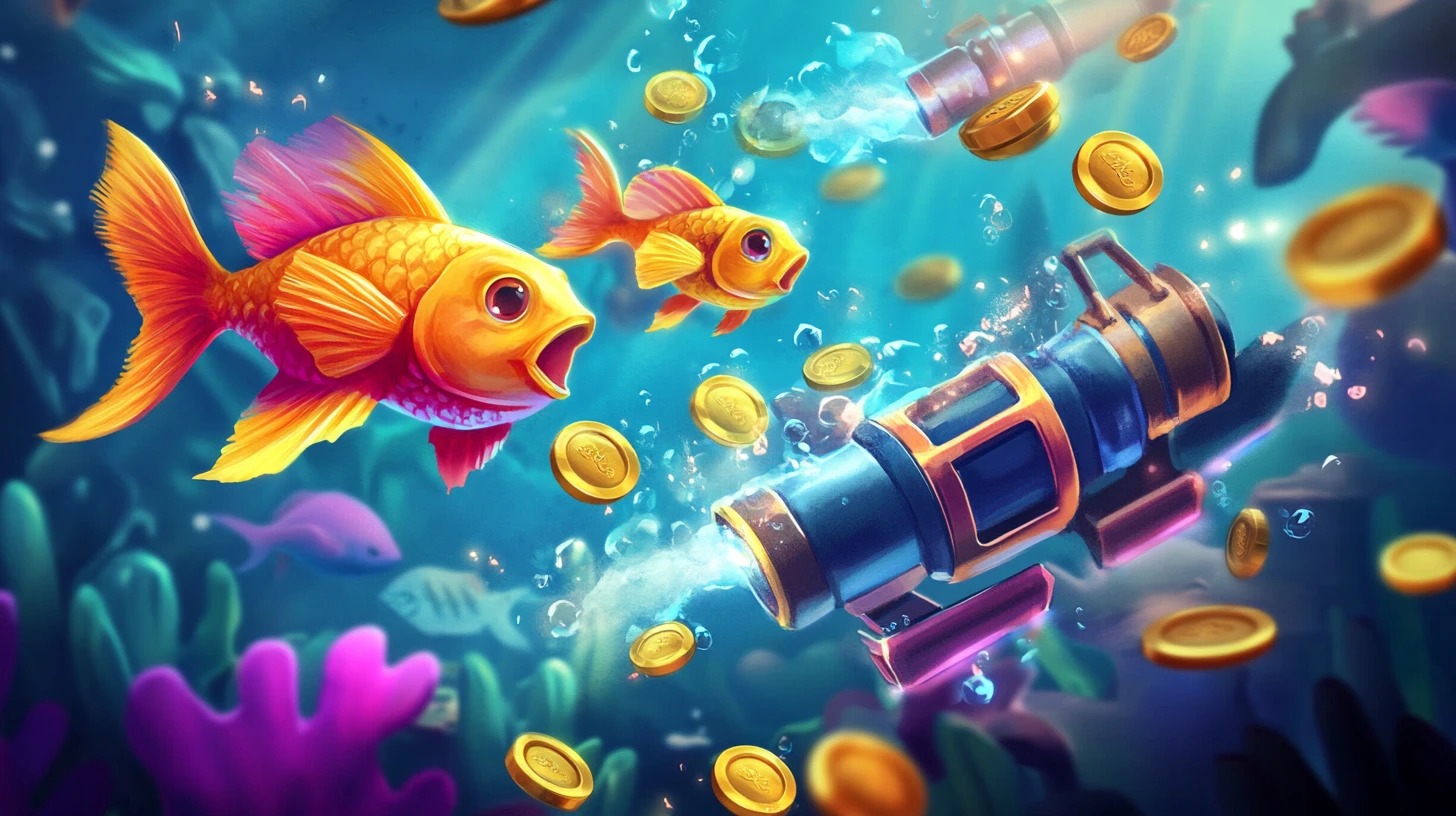 Khám Phá Ứng Dụng XS66: Cập Nhật Kết Quả Xổ Số Miền Bắc và Hơn Thế Nữa