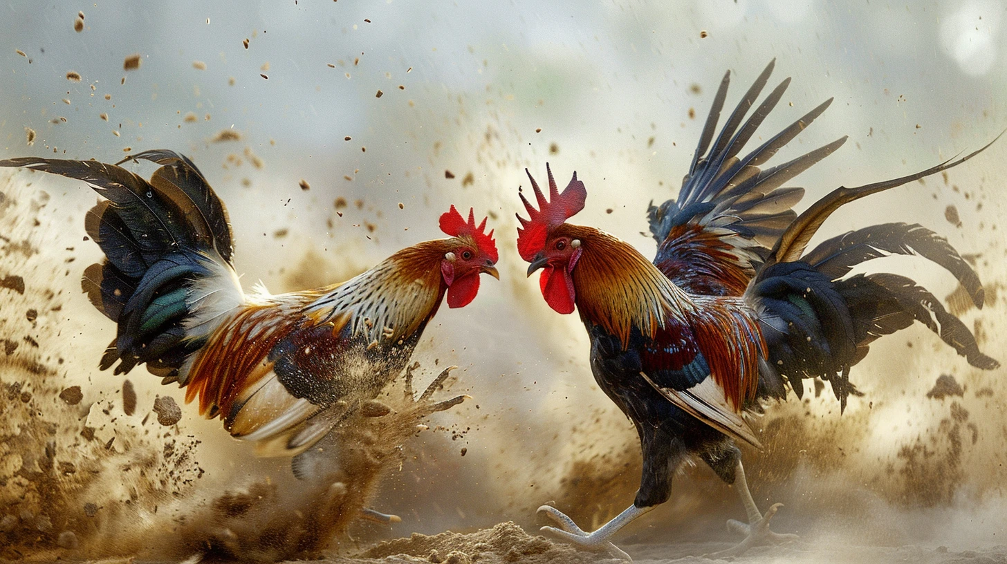 Khám Phá Ứng Dụng XS66: Cập Nhật Kết Quả Xổ Số Miền Bắc và Hơn Thế Nữa