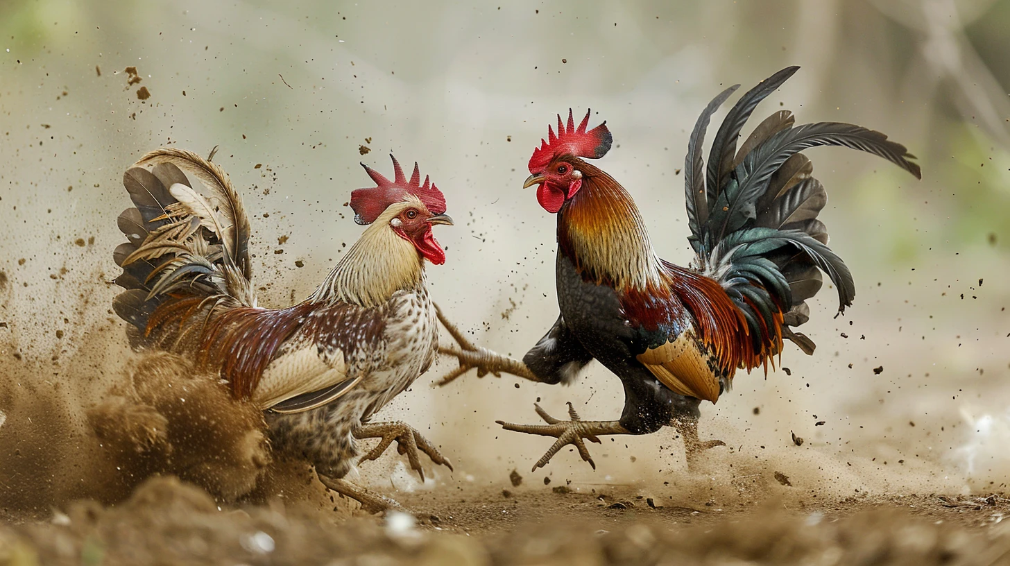 Khám Phá Ứng Dụng XS66: Cập Nhật Kết Quả Xổ Số Miền Bắc và Hơn Thế Nữa