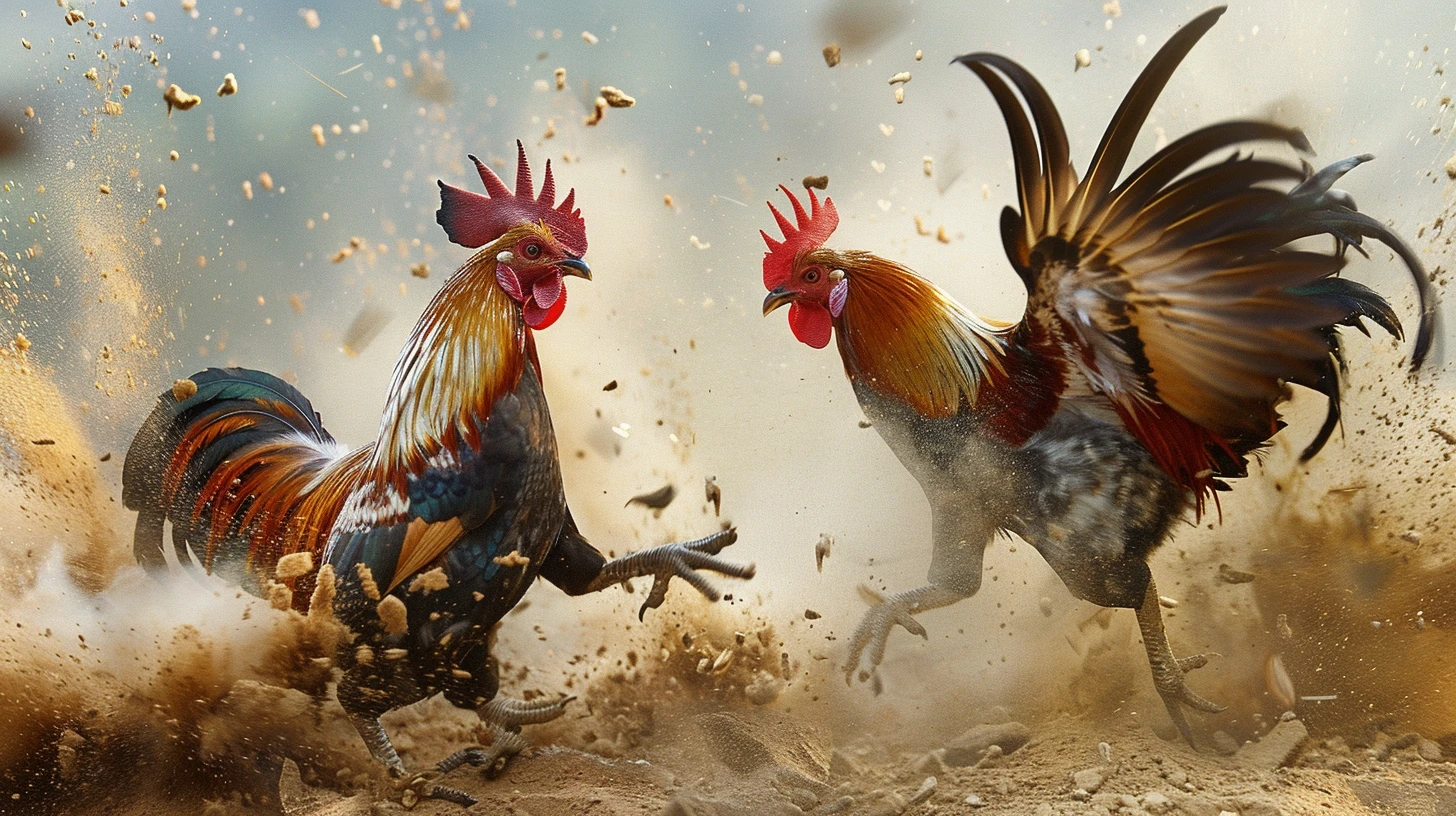 Khám Phá Thế Giới Bet88: Nơi Đem Đến Niềm Vui Đánh Bạc