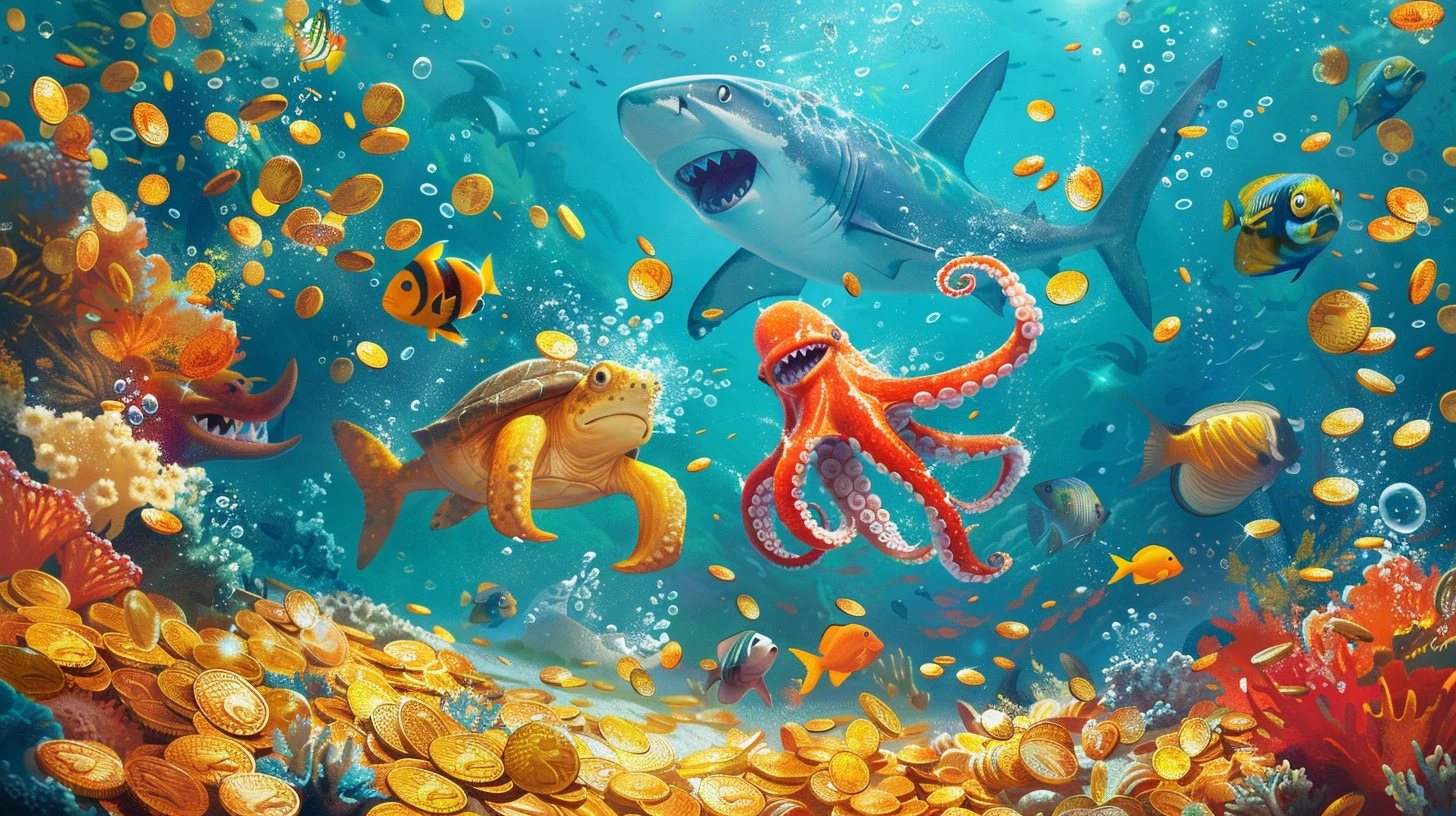 Khám Phá Thế Giới Cờ Bạc Với 118bet và Các Thông Tin Hữu Ích