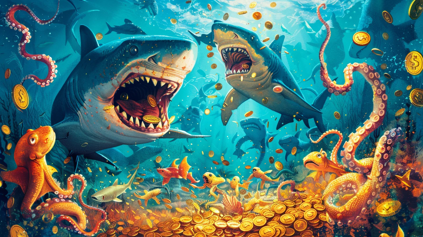 Khám Phá Thế Giới Của 888 Slots: Trò Chơi Slots Đỉnh Cao