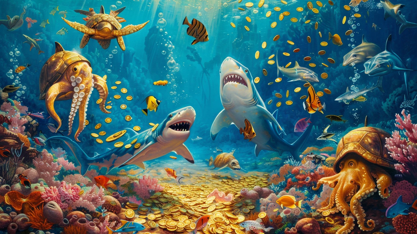 Khám Phá Betvisa Online: Nền Tảng Xổ Số Miền Nam Đáng Tin Cậy