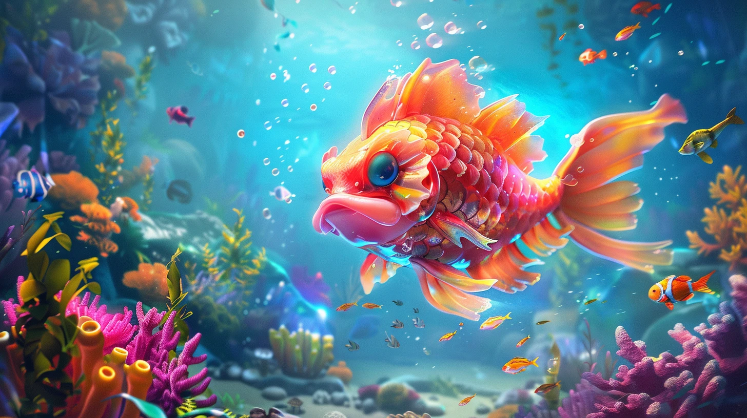 Khám Phá Thế Giới Bóng Đá Cùng Tha Bet