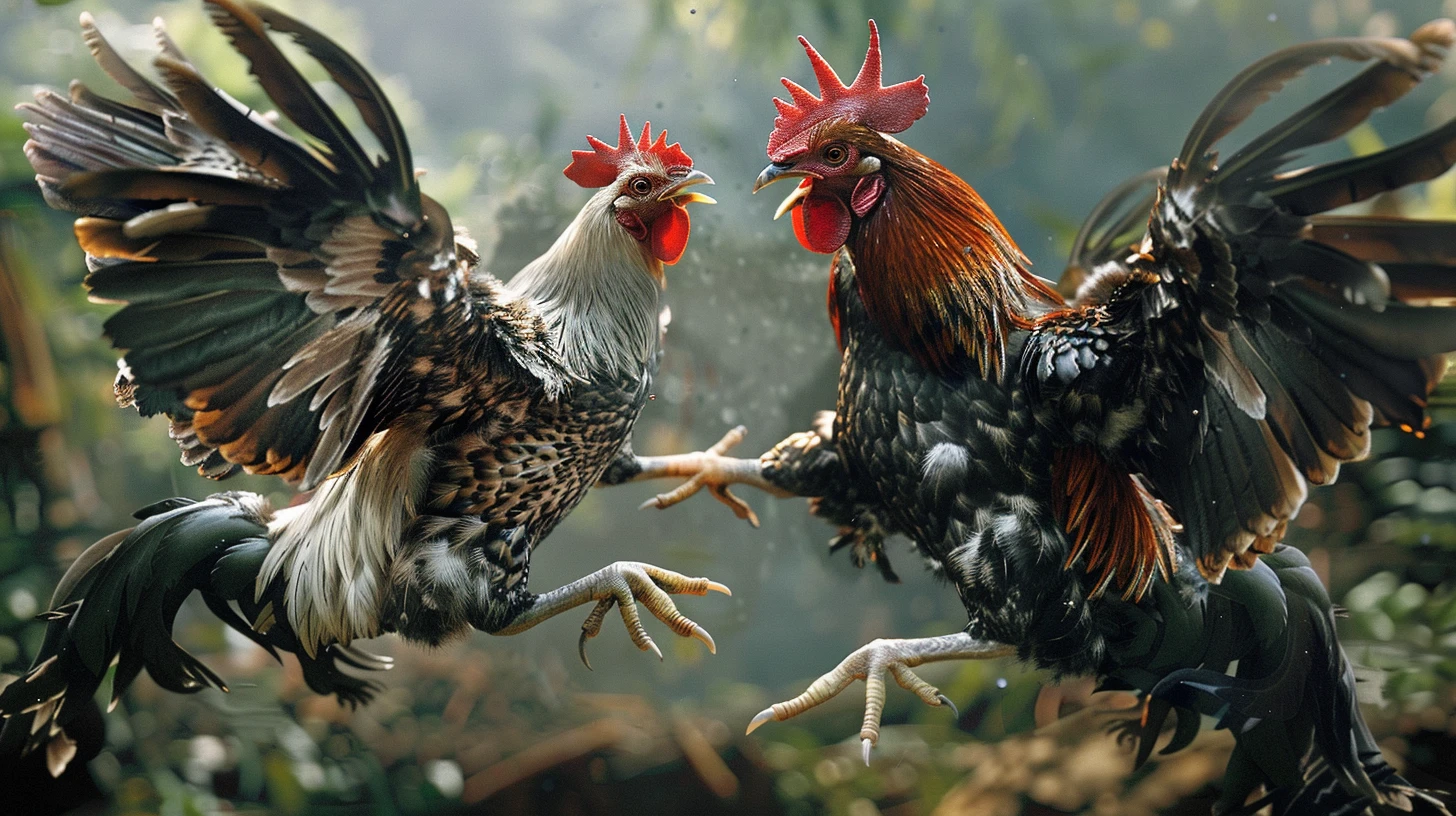 Khám Phá Thế Giới JSS77: Từ Thống Kê Kết Quả Đến Dự Đoán Xổ Số