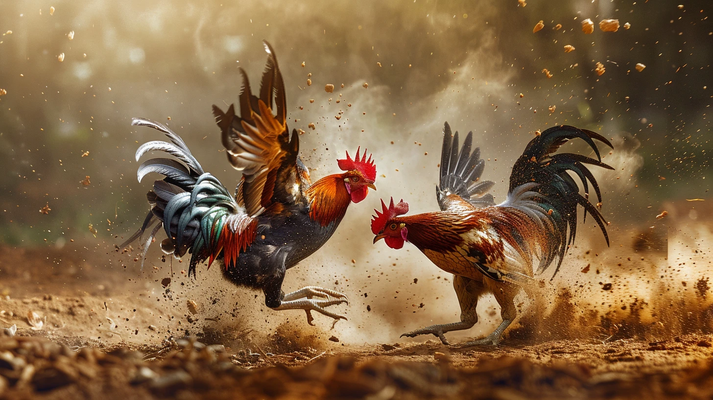 Khám Phá Thế Giới JSS77: Từ Thống Kê Kết Quả Đến Dự Đoán Xổ Số