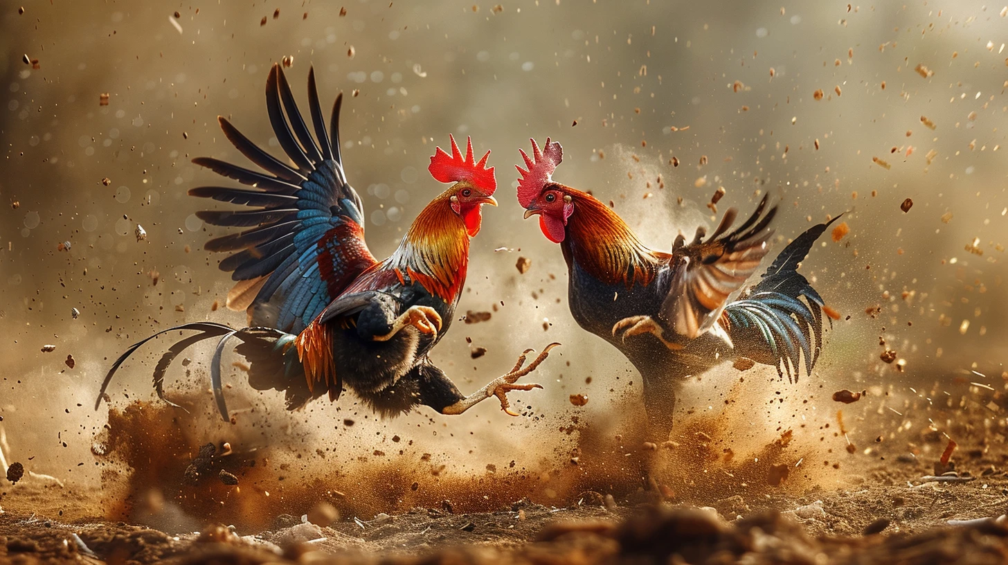 Khám Phá Thế Giới JSS77: Từ Thống Kê Kết Quả Đến Dự Đoán Xổ Số