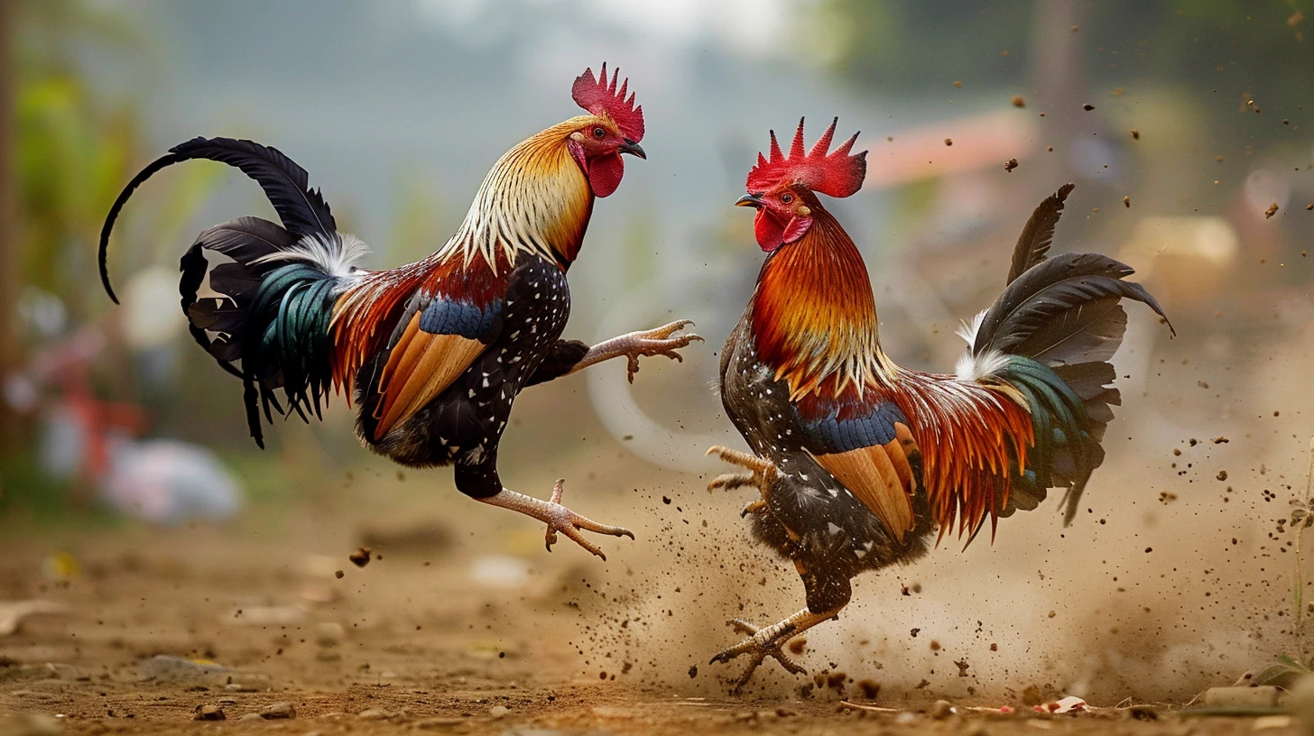 Khám Phá Thế Giới Của 888 Slots: Trải Nghiệm Độc Đáo Trong Ngành Game