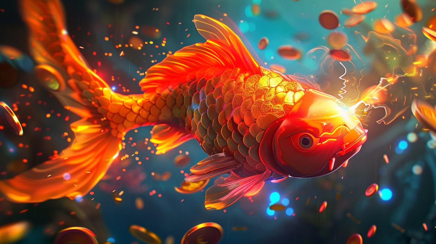 Khám Phá Thế Giới Cờ Bạc Với 118bet và Các Thông Tin Hữu Ích