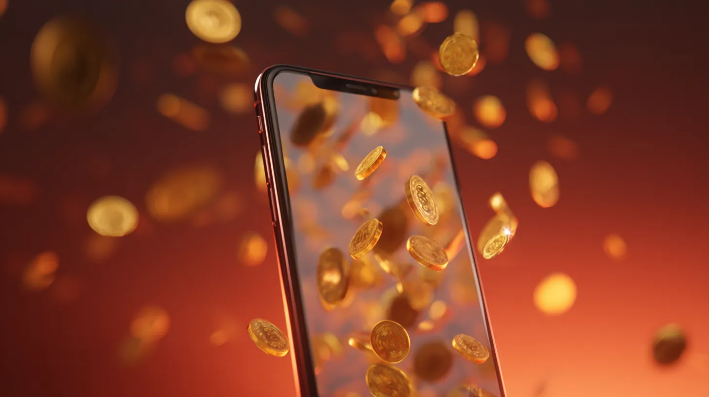 Khám Phá Betvisa Online: Cơ Hội Mới Trong Thế Giới Đầu Tư và Giải Trí