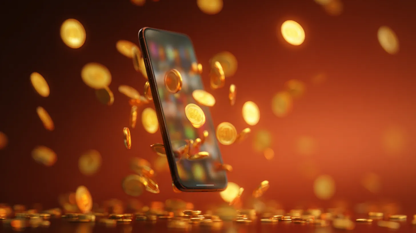 Khám Phá Thế Giới Xổ Số Miền Nam Với 78wim