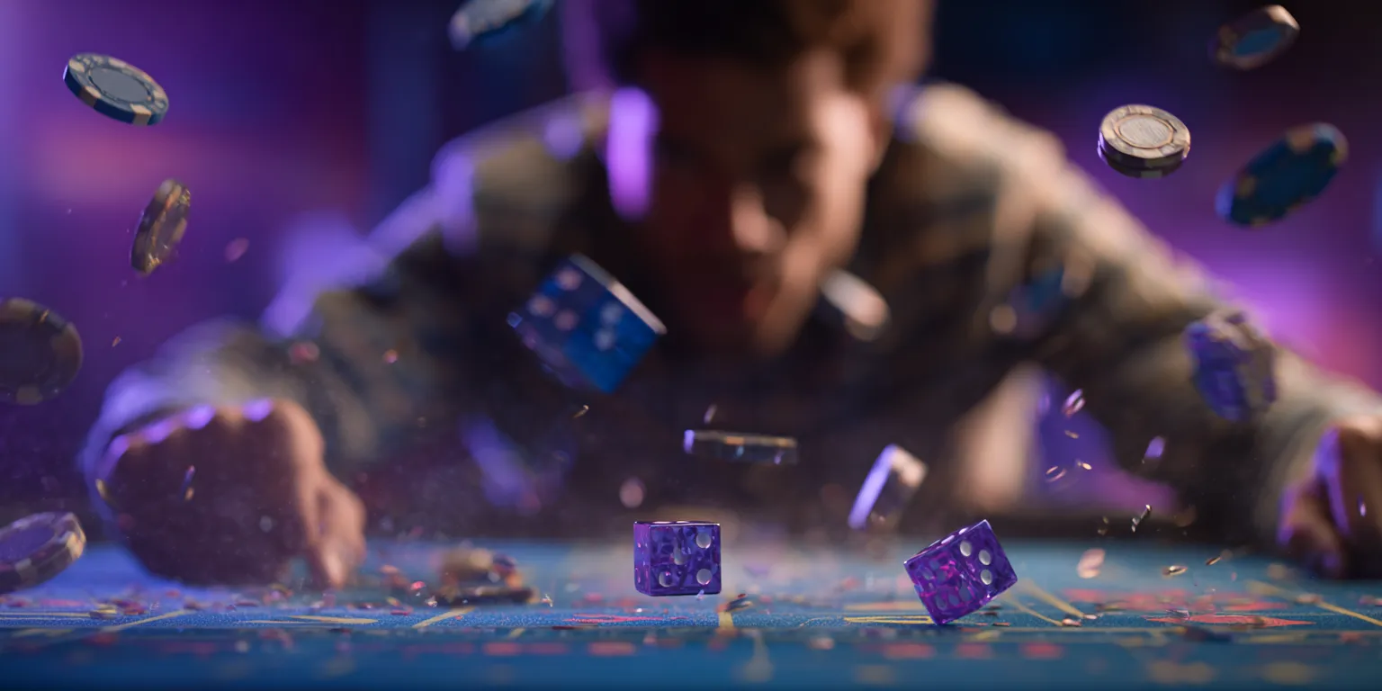 Khám Phá Thế Giới Xổ Số: 13win12 và Những Chọn Lựa An Toàn