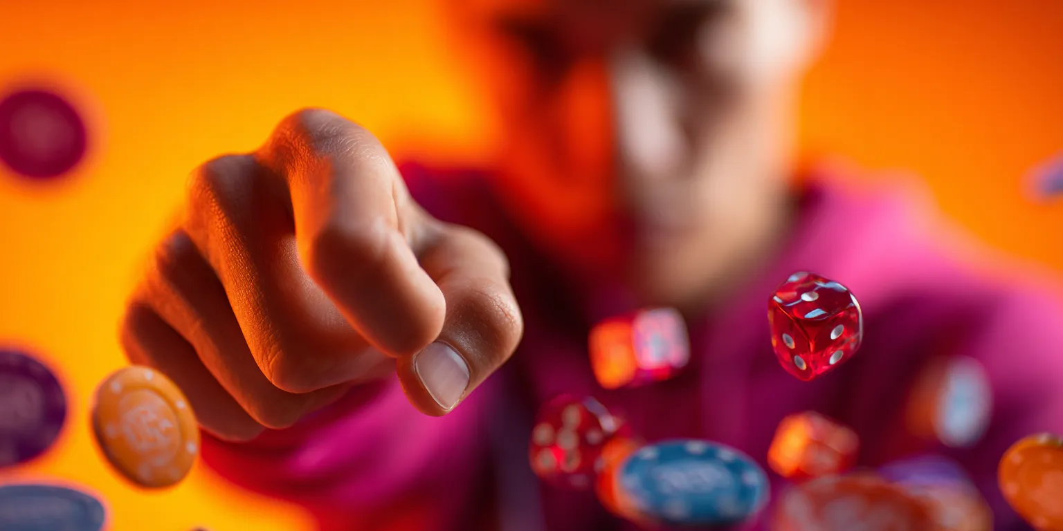 Khám Phá Thế Giới Xổ Số: 13win12 và Những Chọn Lựa An Toàn