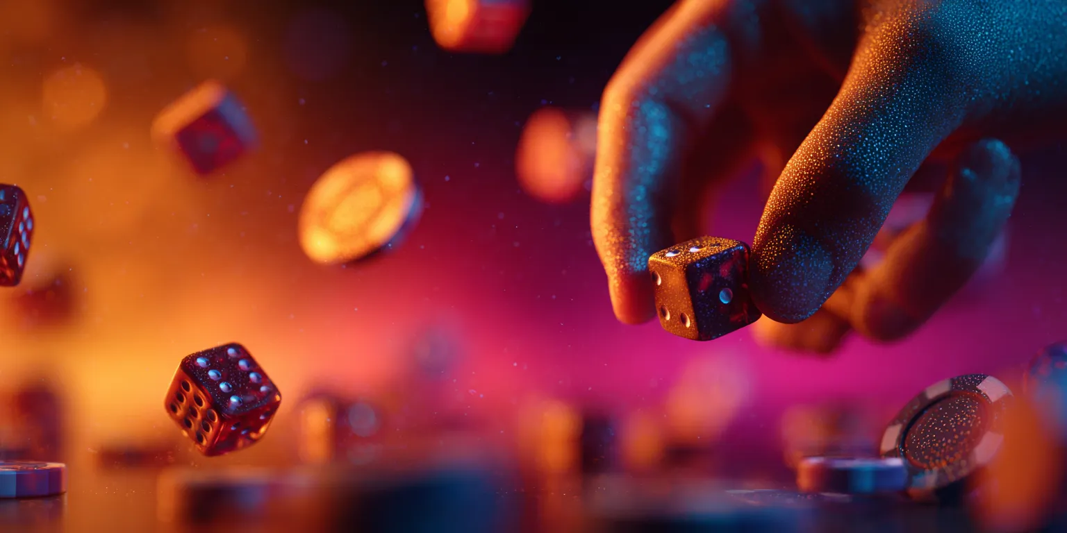 Khám Phá Thế Giới Xổ Số: 13win12 và Những Chọn Lựa An Toàn