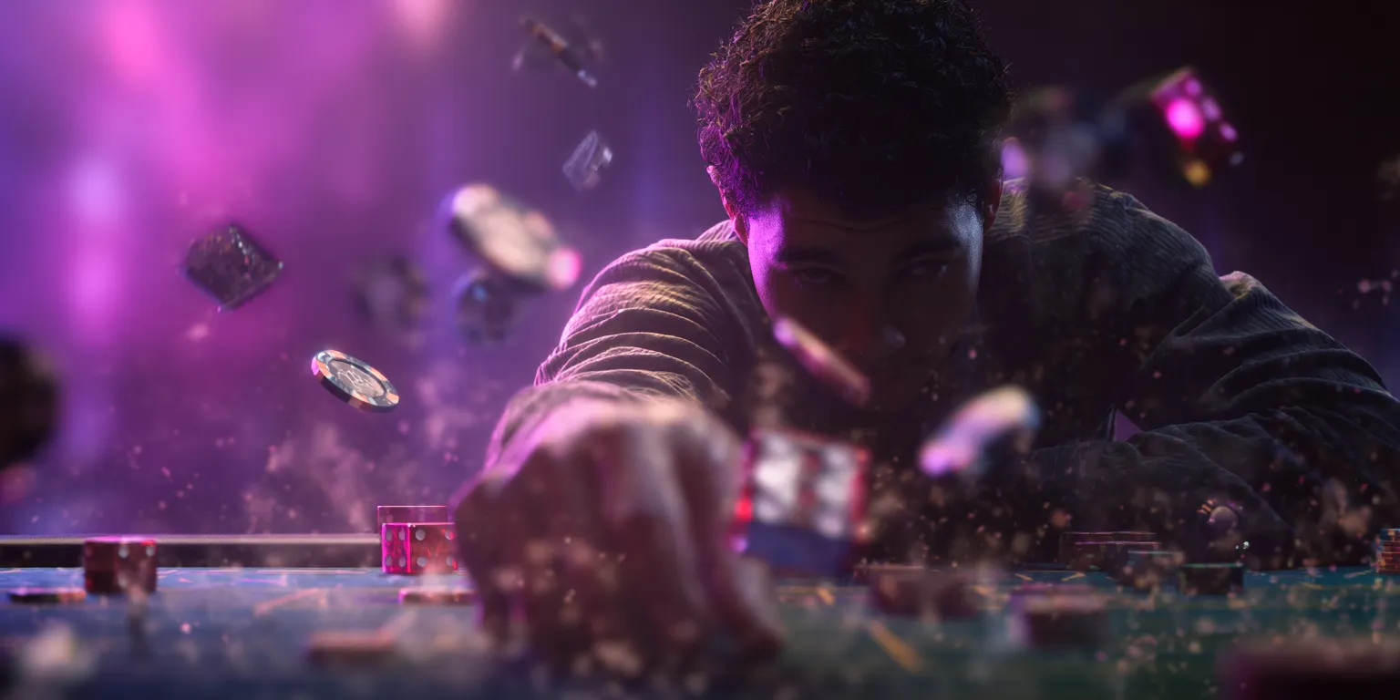 Khám Phá JSS77 và Những Lợi Ích Từ Thabet