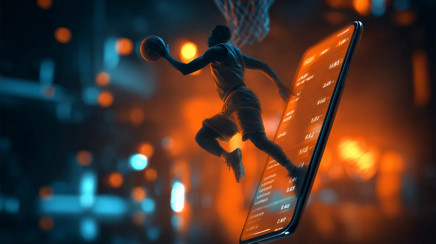 Khám Phá JSS77 và Những Lợi Ích Từ Thabet