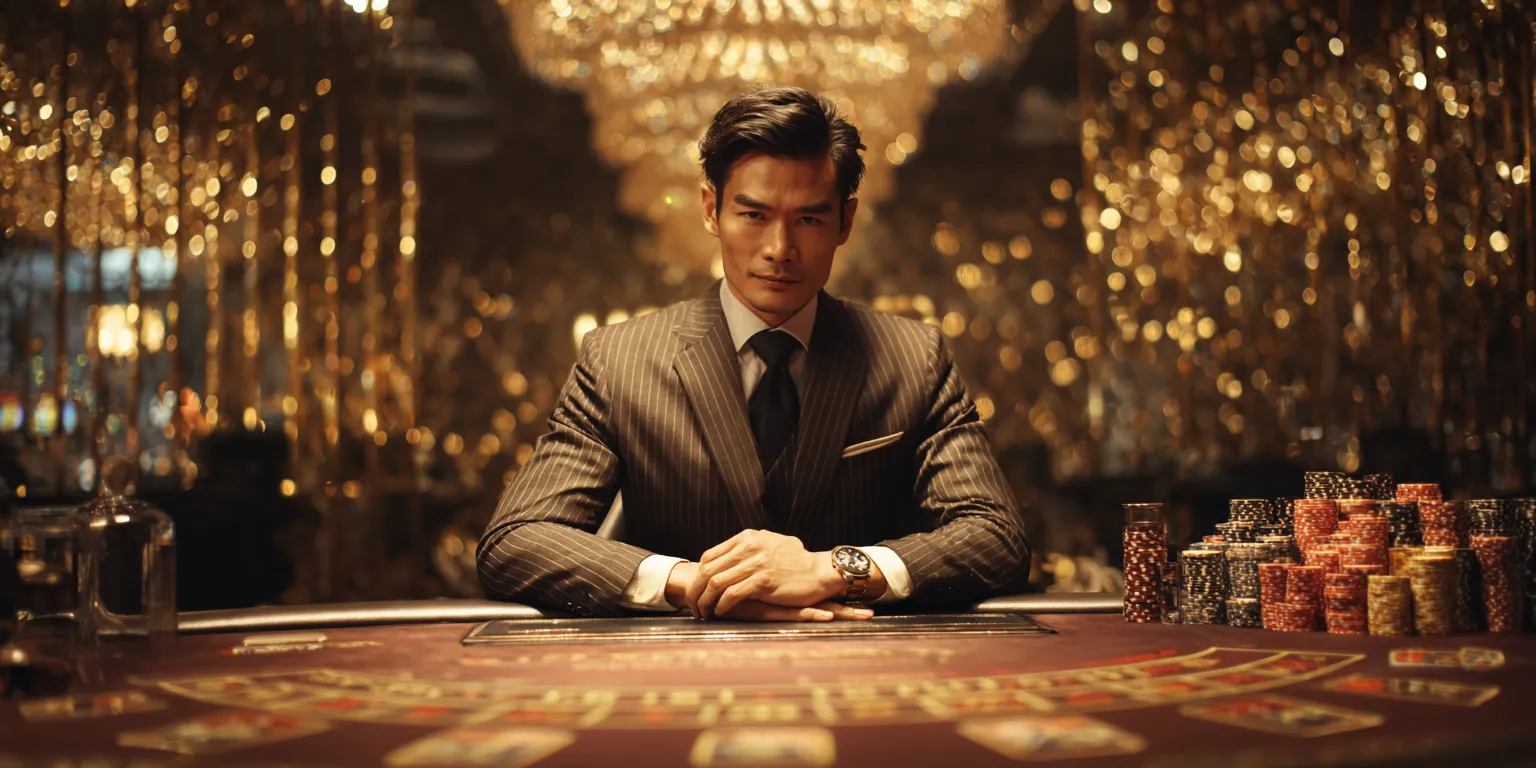 Khám Phá JSS77 và Những Lợi Ích Từ Thabet