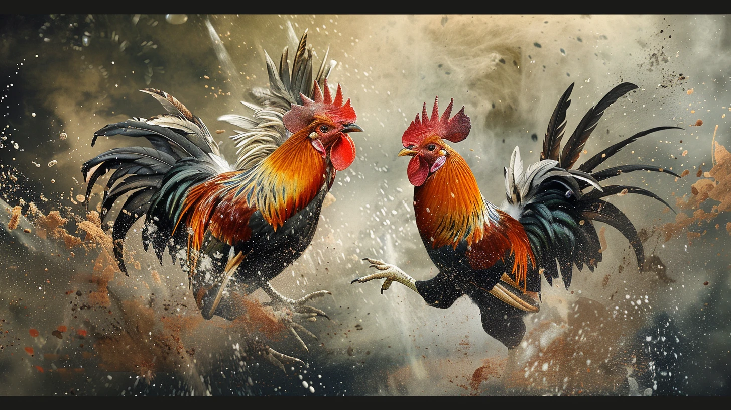 Khám Phá RRR88: Địa Chỉ Tin Cậy Cho Người Yêu Thích Bóng Đá