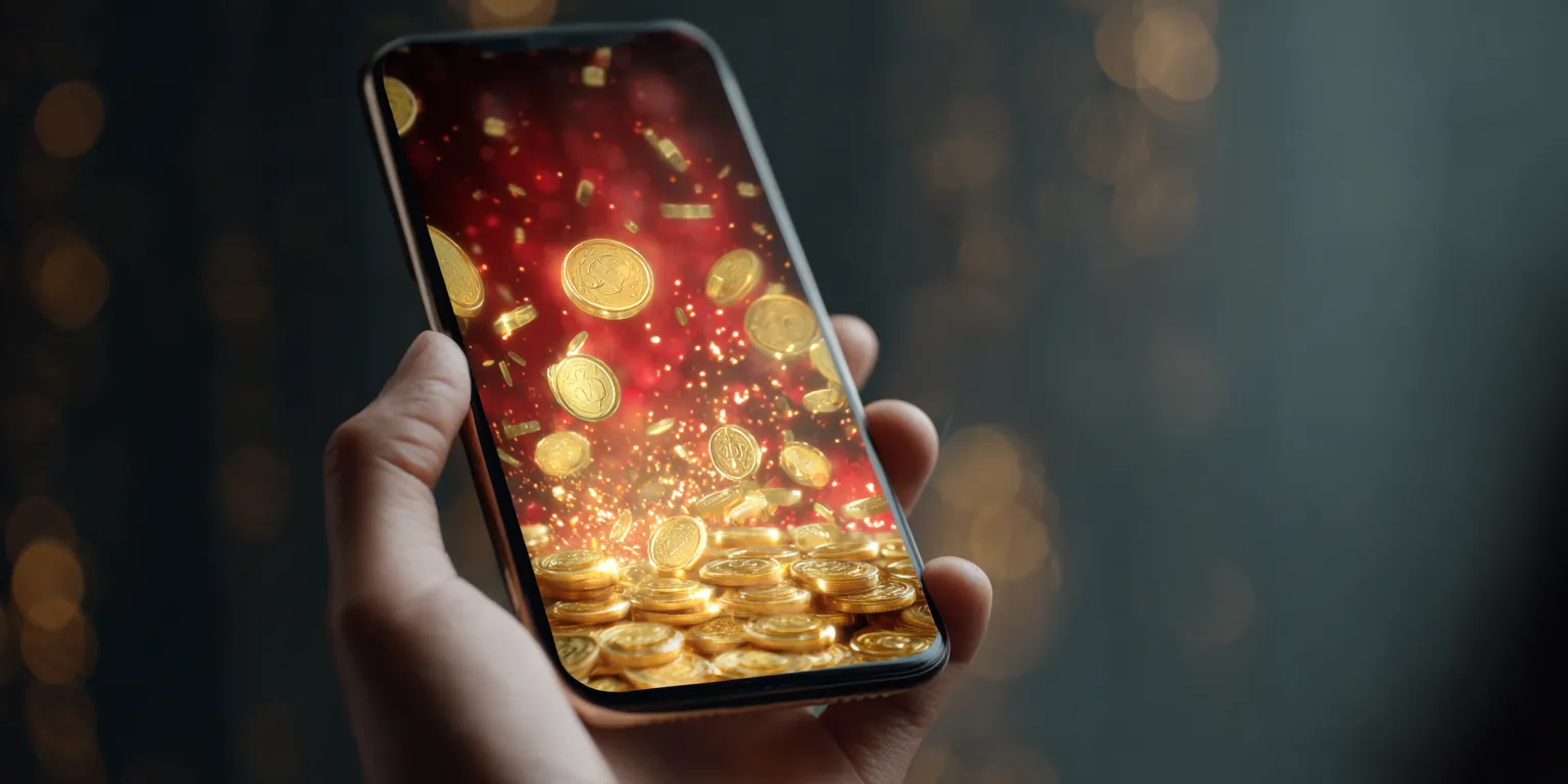 Khám Phá Thế Giới Bet88: Nơi Đem Đến Niềm Vui Đánh Bạc